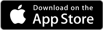 connectedminds download apps
