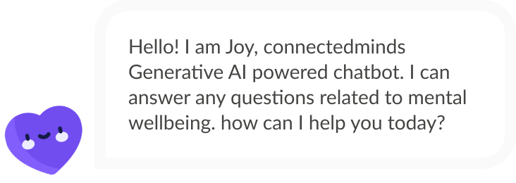 connectedminds Services img