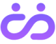 connectedminds mobile mockup
