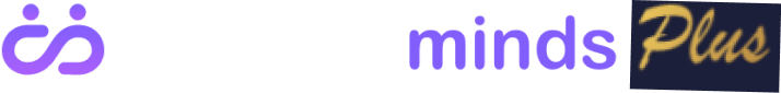 connectedmindsplus