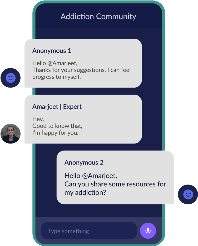 connectedminds Services img