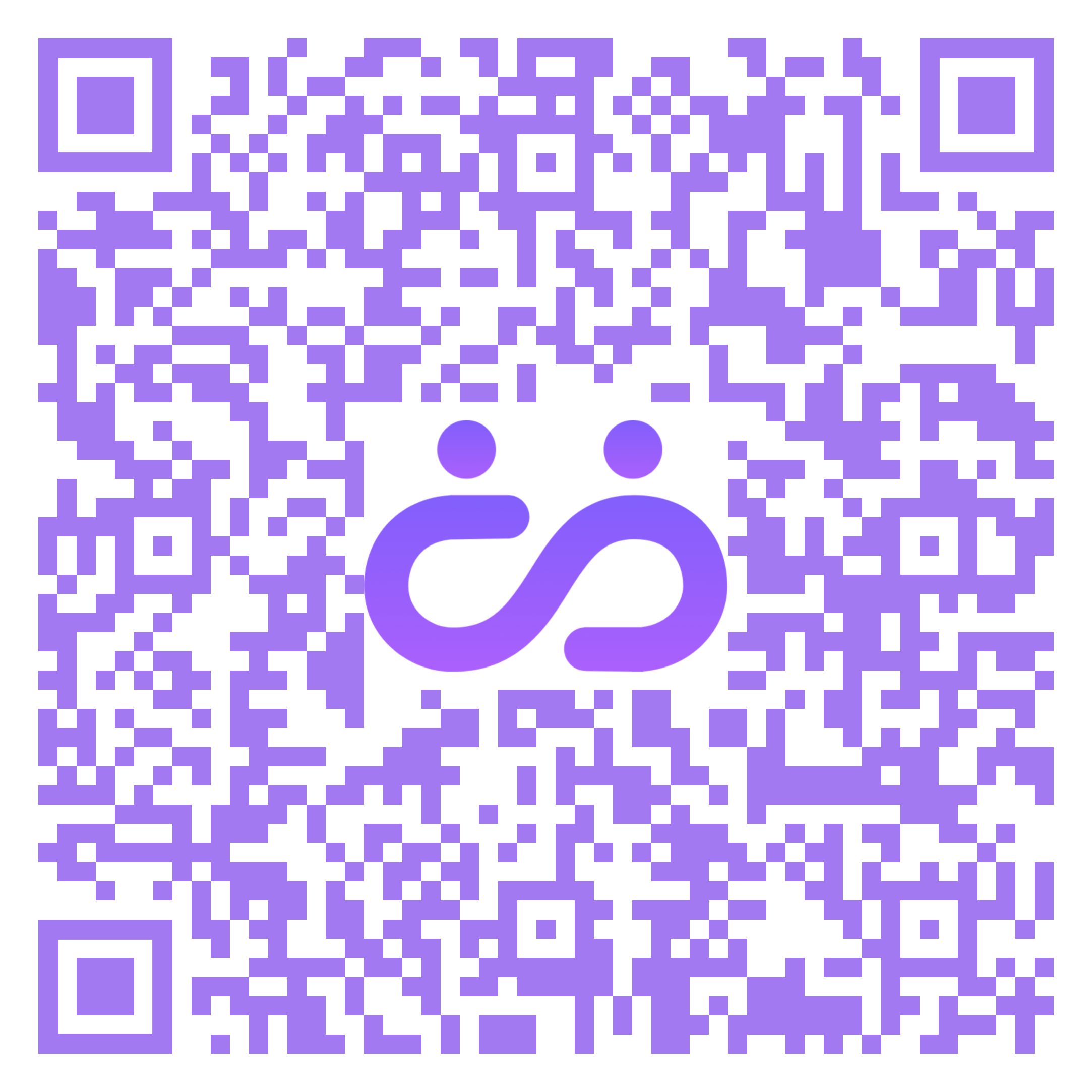 connectedminds download apps